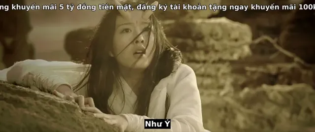Hình ảnh Mỹ Hầu Vương: Thật Giả Tôn Ngộ Không tập 1 trên PhimMoiHot Hình ảnh Mỹ Hầu Vương: Thật Giả Tôn Ngộ Không tập 1 trên PhimMoiHot