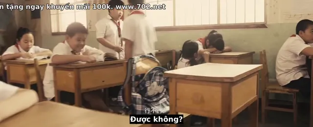 Xem phim Mùa Hè Vietsub HD tại PhimMoiHot Xem phim Mùa Hè Vietsub HD tại PhimMoiHot