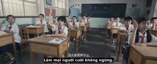 Hình ảnh phim Mùa Hè trên PhimMoiHot Hình ảnh phim Mùa Hè trên PhimMoiHot