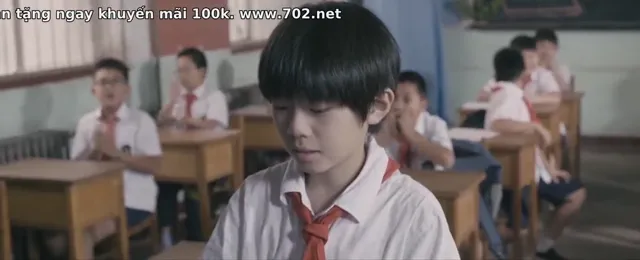 Mùa Hè 2019 Vietsub HD - PhimMoiHot Mùa Hè 2019 Vietsub HD - PhimMoiHot