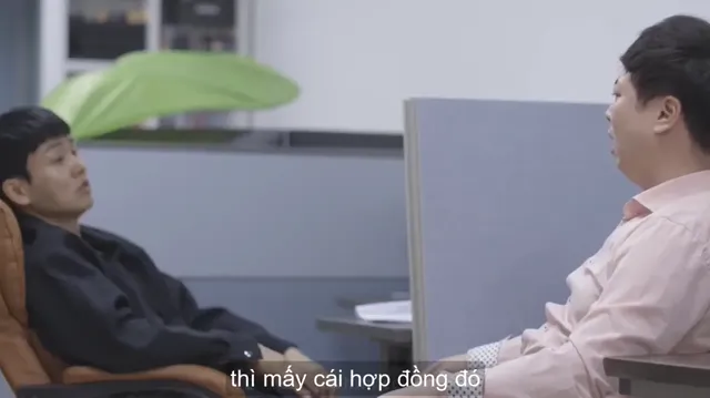 Bạn Tình Chớp Nhoáng tập 1 Vietsub HD - PhimMoiHot Bạn Tình Chớp Nhoáng tập 1 Vietsub HD - PhimMoiHot