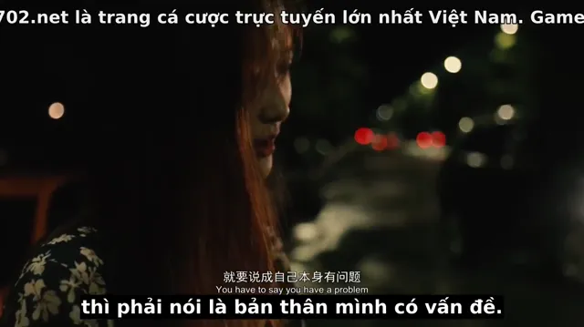 Hình ảnh phim Miền Đất Hứa Của Tình Yêu trên PhimMoiHot Hình ảnh phim Miền Đất Hứa Của Tình Yêu trên PhimMoiHot