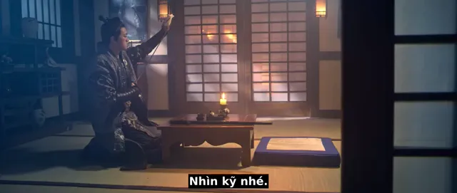 Tú Xuân Phục Ma Chi Huyết Chiến Núi Phú Sĩ 2019 Vietsub HD - PhimMoiHot Tú Xuân Phục Ma Chi Huyết Chiến Núi Phú Sĩ 2019 Vietsub HD - PhimMoiHot