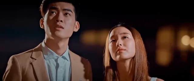Hình ảnh phim Thuốc Chữa Đau Thương trên PhimMoiHot Hình ảnh phim Thuốc Chữa Đau Thương trên PhimMoiHot