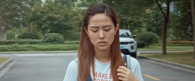 Thuốc Chữa Đau Thương 2019 Vietsub HD - PhimMoiHot Thuốc Chữa Đau Thương 2019 Vietsub HD - PhimMoiHot