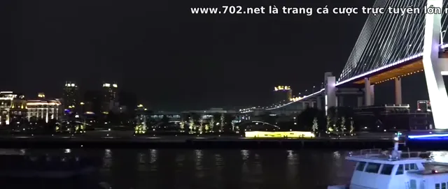 Xem phim Thiêu Nữ Siêu Lực Vietsub HD tại PhimMoiHot Xem phim Thiêu Nữ Siêu Lực Vietsub HD tại PhimMoiHot
