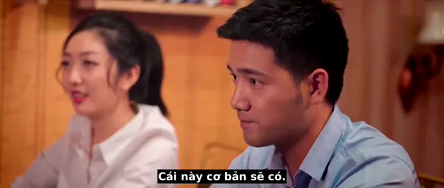 Hình ảnh phim Thiêu Nữ Siêu Lực trên PhimMoiHot Hình ảnh phim Thiêu Nữ Siêu Lực trên PhimMoiHot