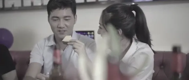 Thiêu Nữ Siêu Lực 2019 Vietsub HD - PhimMoiHot Thiêu Nữ Siêu Lực 2019 Vietsub HD - PhimMoiHot