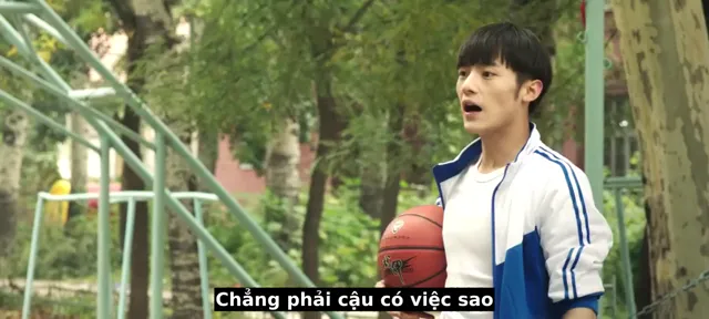 Thiếu Niên Đột Nhiên 2019 Vietsub HD - PhimMoiHot Thiếu Niên Đột Nhiên 2019 Vietsub HD - PhimMoiHot