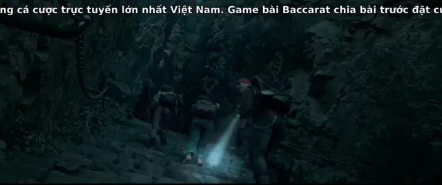 Xem phim Quỷ Thổi Đèn: Vu Hiệp Quan Sơn Vietsub HD tại PhimMoiHot Xem phim Quỷ Thổi Đèn: Vu Hiệp Quan Sơn Vietsub HD tại PhimMoiHot