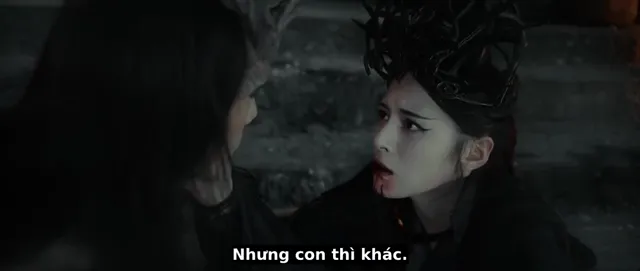 Xem phim Tân Phong Thần: Na Tra Náo Hải Vietsub HD tại PhimMoiHot