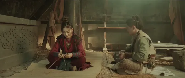 Xem phim Thẩm Thành Kì Văn Lục Vietsub HD tại PhimMoiHot Xem phim Thẩm Thành Kì Văn Lục Vietsub HD tại PhimMoiHot