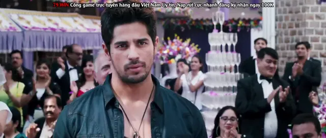Xem Ek Villain tập 1 Vietsub tại PhimMoiHot Xem Ek Villain tập 1 Vietsub tại PhimMoiHot