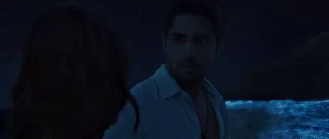 Hình ảnh Ek Villain tập 1 trên PhimMoiHot Hình ảnh Ek Villain tập 1 trên PhimMoiHot
