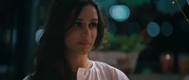 Ek Villain tập 1 Vietsub HD - PhimMoiHot Ek Villain tập 1 Vietsub HD - PhimMoiHot