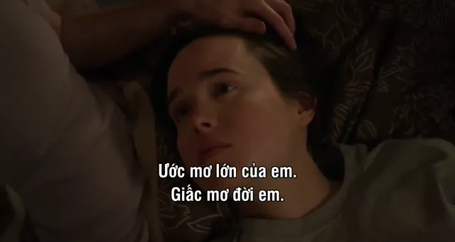 Xem phim Freeheld Vietsub HD tại PhimMoiHot Xem phim Freeheld Vietsub HD tại PhimMoiHot