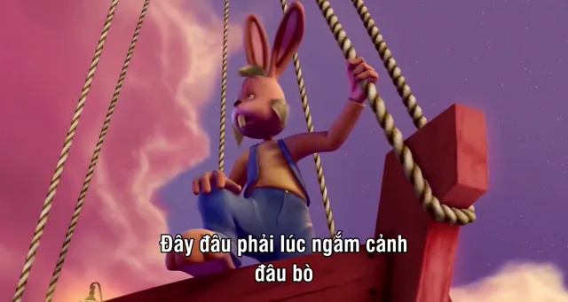 Hình ảnh phim The Magic Roundabout trên PhimMoiHot Hình ảnh phim The Magic Roundabout trên PhimMoiHot