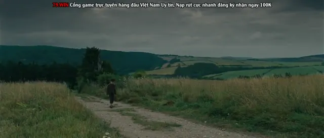 Xem phim Cậu Bé Mồ Côi Vietsub HD tại PhimMoiHot Xem phim Cậu Bé Mồ Côi Vietsub HD tại PhimMoiHot