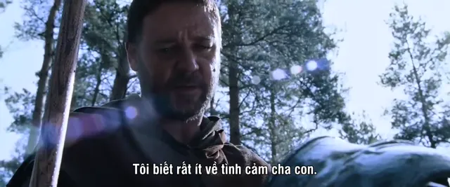 Xem Huyền Thoại Robin Hood tập 1 Vietsub tại PhimMoiHot