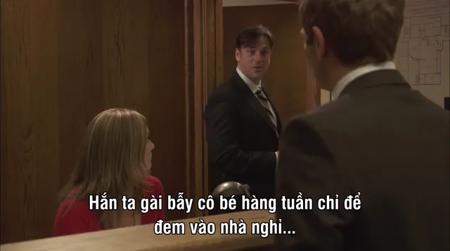 Hình ảnh Trust tập 1 trên PhimMoiHot Hình ảnh Trust tập 1 trên PhimMoiHot