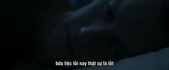 Little Children tập 1 Vietsub HD - PhimMoiHot Little Children tập 1 Vietsub HD - PhimMoiHot
