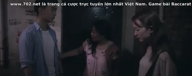 Hình ảnh Dị mộng giả tập 1 trên PhimMoiHot Hình ảnh Dị mộng giả tập 1 trên PhimMoiHot
