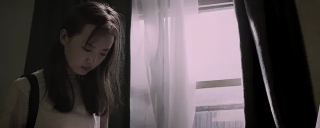 Dị mộng giả tập 1 Vietsub HD - PhimMoiHot Dị mộng giả tập 1 Vietsub HD - PhimMoiHot