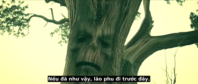 Hình ảnh phim Cổng vực thẳm trên PhimMoiHot Hình ảnh phim Cổng vực thẳm trên PhimMoiHot