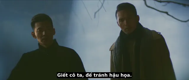 Cổng vực thẳm 2018 Vietsub HD - PhimMoiHot Cổng vực thẳm 2018 Vietsub HD - PhimMoiHot