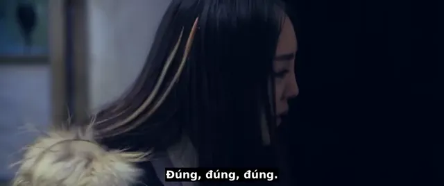 Chuyện Lạ Ở Thôn Hoang tập 1 Vietsub HD - PhimMoiHot Chuyện Lạ Ở Thôn Hoang tập 1 Vietsub HD - PhimMoiHot