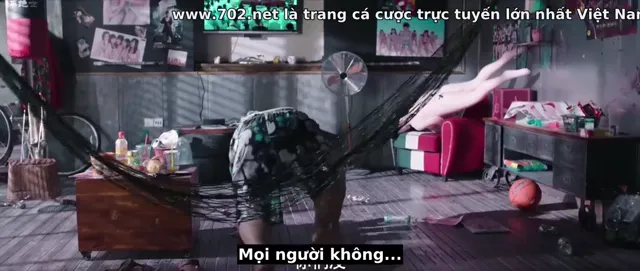 Xem phim Chúa sẽ trở lại: nước mắt của Ashura Vietsub HD tại PhimMoiHot Xem phim Chúa sẽ trở lại: nước mắt của Ashura Vietsub HD tại PhimMoiHot