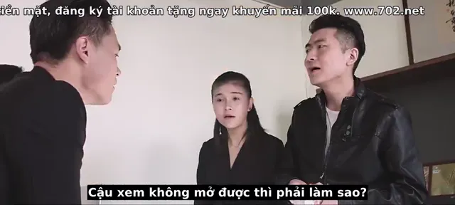 Xem Chủ nhà thần thám tập 1 Vietsub tại PhimMoiHot Xem Chủ nhà thần thám tập 1 Vietsub tại PhimMoiHot