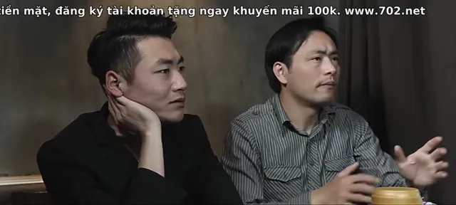Chủ nhà thần thám tập 1 Vietsub HD - PhimMoiHot Chủ nhà thần thám tập 1 Vietsub HD - PhimMoiHot