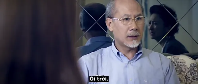 Xem Bắt cóc màu đào tập 1 Vietsub tại PhimMoiHot Xem Bắt cóc màu đào tập 1 Vietsub tại PhimMoiHot