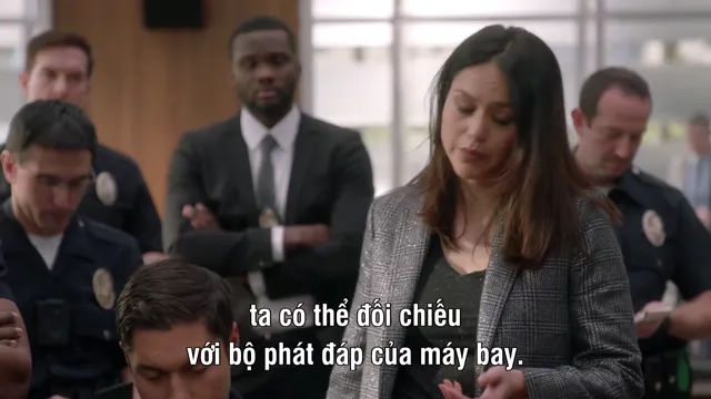 Lính Mới (Phần 6) 2024 Vietsub HD - PhimMoiHot Lính Mới (Phần 6) 2024 Vietsub HD - PhimMoiHot