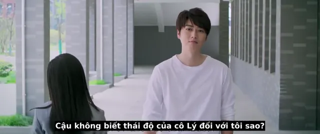 Xem phim Cậu học trò cá biệt thiên tài Vietsub HD tại PhimMoiHot Xem phim Cậu học trò cá biệt thiên tài Vietsub HD tại PhimMoiHot
