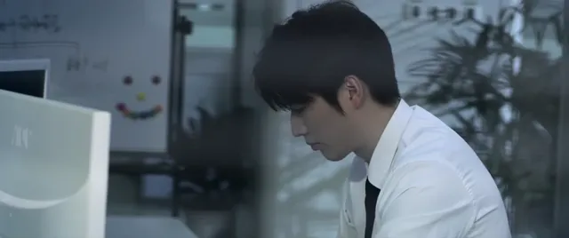 Cậu học trò cá biệt thiên tài 2018 Vietsub HD - PhimMoiHot Cậu học trò cá biệt thiên tài 2018 Vietsub HD - PhimMoiHot