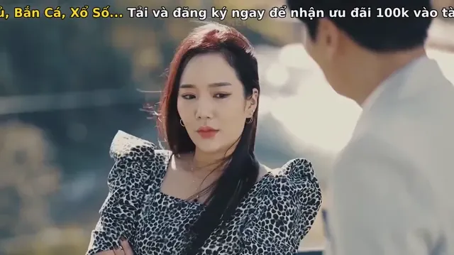 Cô Bạn Còn Trinh Cuối Cùng tập 1 Vietsub HD - PhimMoiHot Cô Bạn Còn Trinh Cuối Cùng tập 1 Vietsub HD - PhimMoiHot