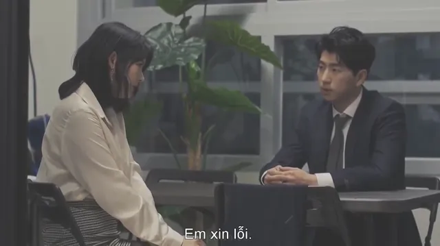 Xem phim Hương Vị Của Chị Dâu Xinh Đẹp Vietsub HD tại PhimMoiHot Xem phim Hương Vị Của Chị Dâu Xinh Đẹp Vietsub HD tại PhimMoiHot