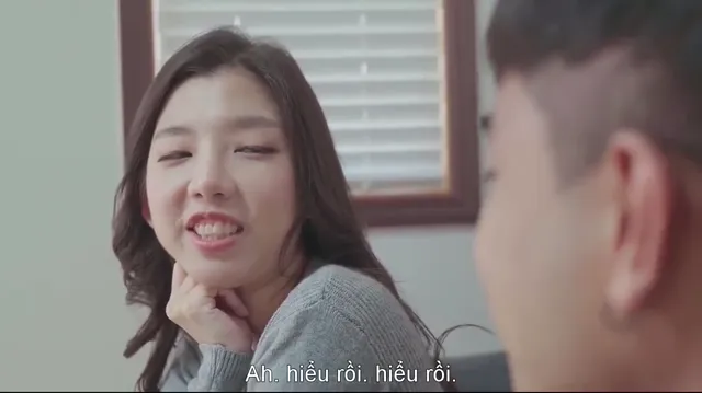 Hình ảnh phim Em Rể Mới Lớn Và Chị Dâu Đảm Đang trên PhimMoiHot Hình ảnh phim Em Rể Mới Lớn Và Chị Dâu Đảm Đang trên PhimMoiHot