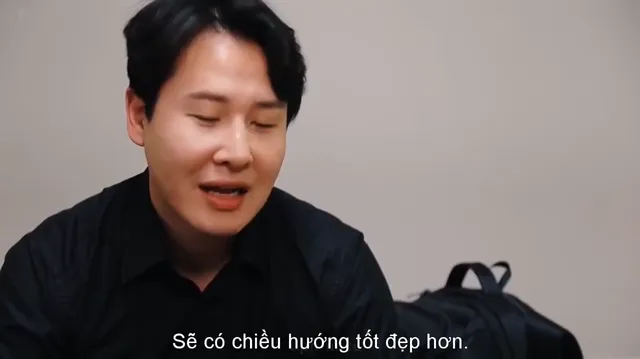 Xem phim Mối Tinh Lãng Mạng Vietsub HD tại PhimMoiHot Xem phim Mối Tinh Lãng Mạng Vietsub HD tại PhimMoiHot