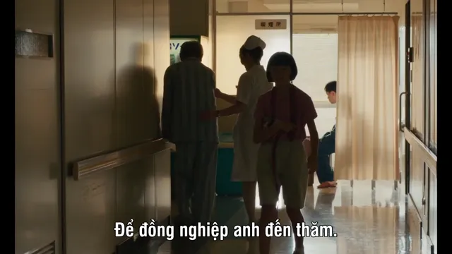 Hình ảnh phim Renoir: Tình Thơ trên PhimMoiHot Hình ảnh phim Renoir: Tình Thơ trên PhimMoiHot