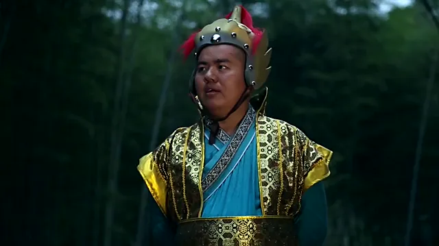 Xem Tình yêu của vua khỉ tập 1 Vietsub tại PhimMoiHot Xem Tình yêu của vua khỉ tập 1 Vietsub tại PhimMoiHot