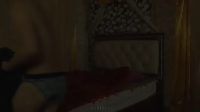 Xem phim Hương Vị Em Gái Trẻ Tuổi Và Cô Gái Đã Kết Hôn Vietsub HD tại PhimMoiHot Xem phim Hương Vị Em Gái Trẻ Tuổi Và Cô Gái Đã Kết Hôn Vietsub HD tại PhimMoiHot