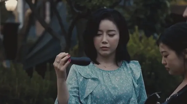 Thôi Miên Để Thịt Em Gái Xinh Đẹp tập 1 Vietsub HD - PhimMoiHot Thôi Miên Để Thịt Em Gái Xinh Đẹp tập 1 Vietsub HD - PhimMoiHot