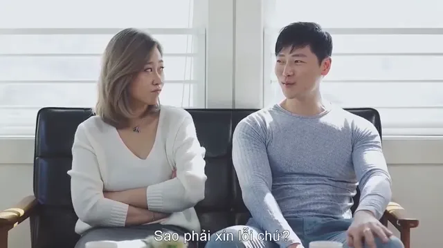Xem phim Chăm Sóc Em Dâu Xinh Đẹp Vietsub HD tại PhimMoiHot Xem phim Chăm Sóc Em Dâu Xinh Đẹp Vietsub HD tại PhimMoiHot