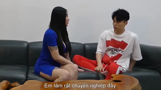 Xem Học Trò Của Vợ Tôi tập 1 Vietsub tại PhimMoiHot Xem Học Trò Của Vợ Tôi tập 1 Vietsub tại PhimMoiHot