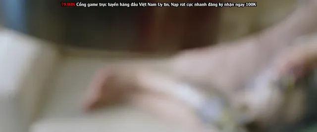 Xem Em Đến Từ Tương Lai tập 13 Vietsub tại PhimMoiHot Xem Em Đến Từ Tương Lai tập 13 Vietsub tại PhimMoiHot