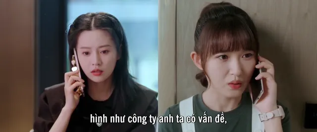 Em Đến Từ Tương Lai tập 13 Vietsub HD - PhimMoiHot Em Đến Từ Tương Lai tập 13 Vietsub HD - PhimMoiHot