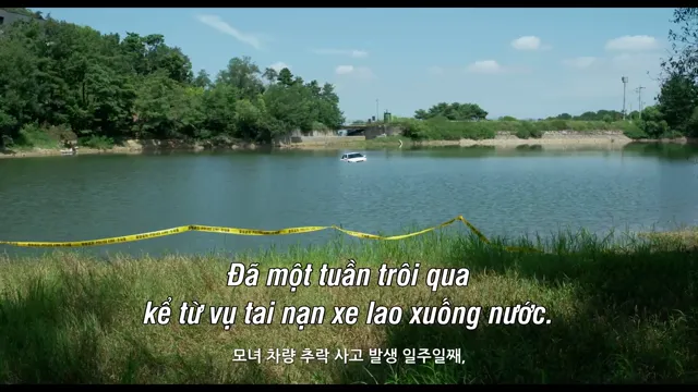 Xem phim Thực Quái Kỳ Đàm Vietsub HD tại PhimMoiHot Xem phim Thực Quái Kỳ Đàm Vietsub HD tại PhimMoiHot